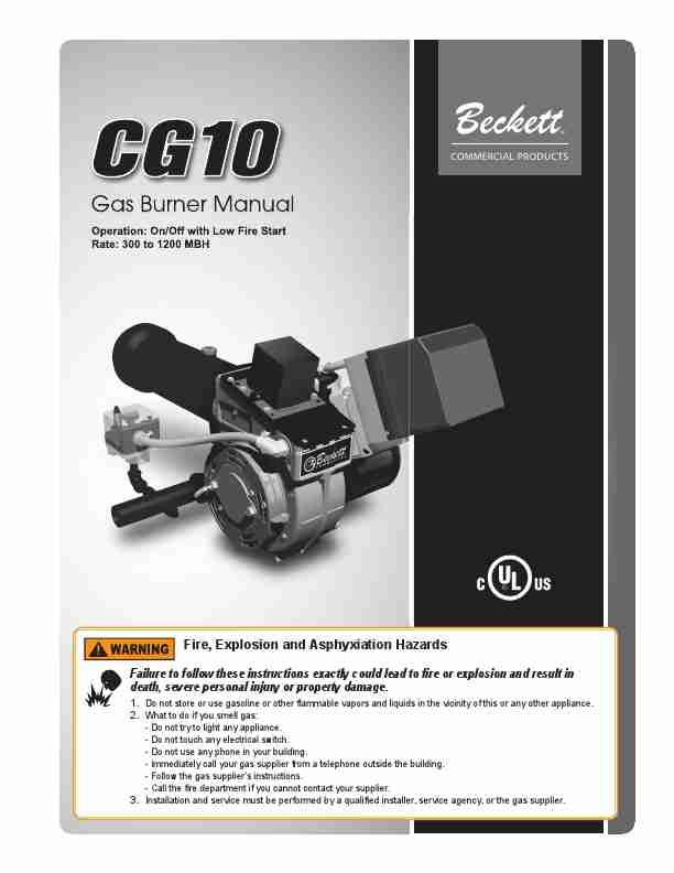 Beckett Burner CG10-page_pdf